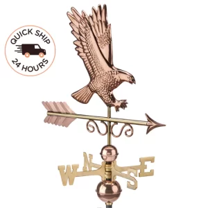 1979P_MajesticEagleWeathervane_Silo1_540x