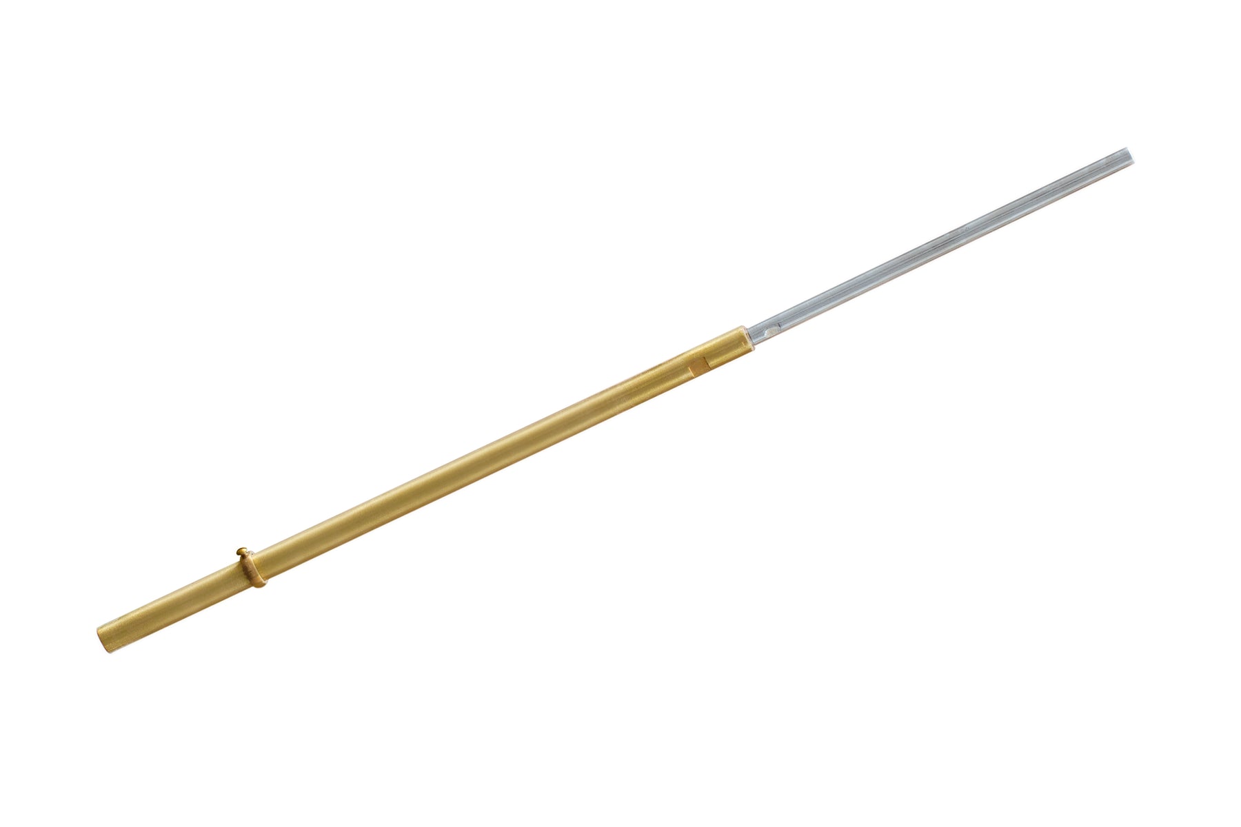 American Flag Weathervane - Pure Copper - Image 9