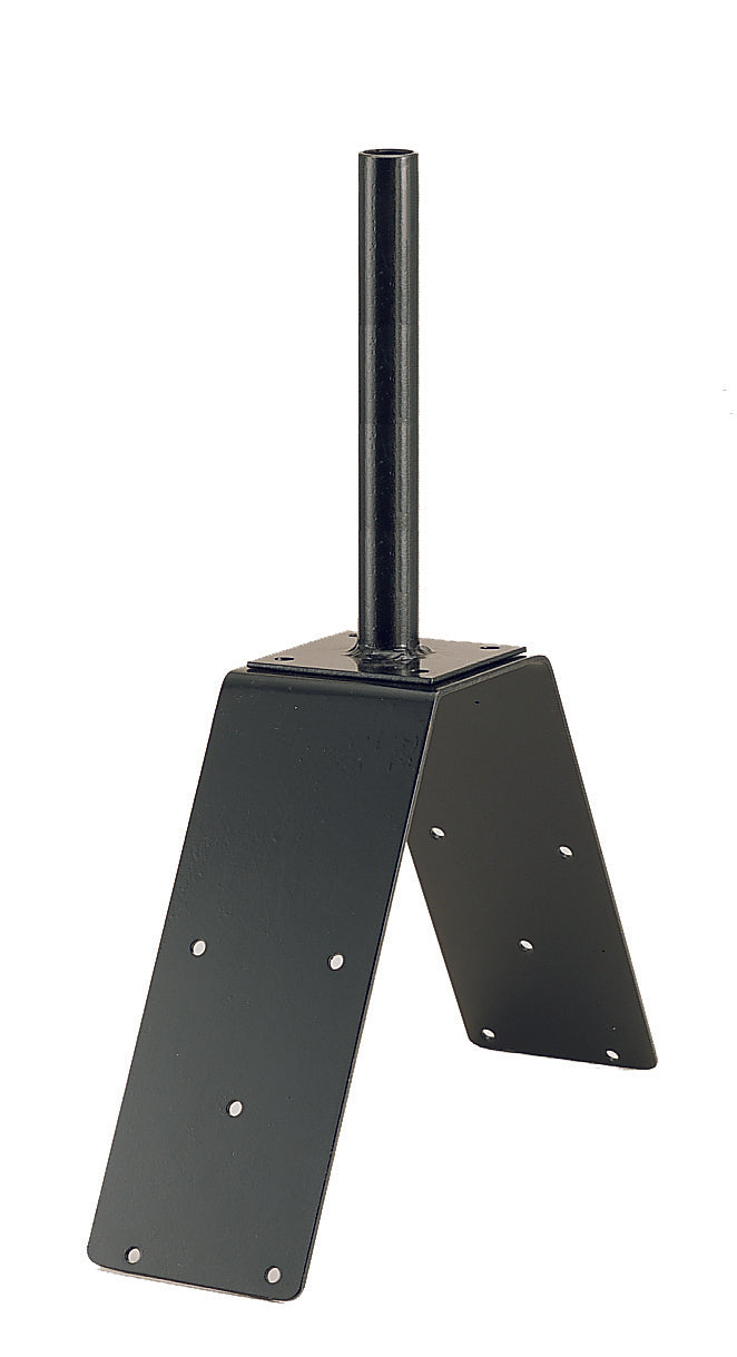 Barn Rooster Weathervane - Image 6