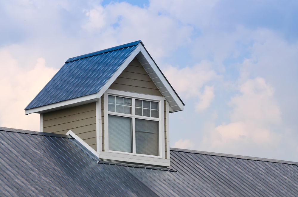 Cupolas on Metal Roofs-min (1)