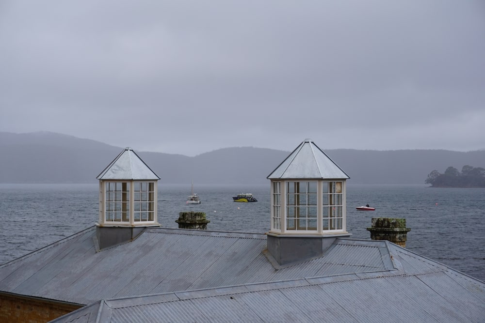 The Cupola-min