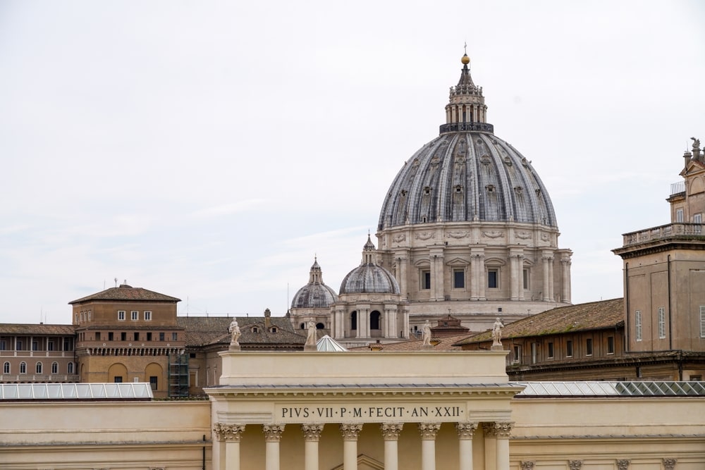 Significance of Cupolas-min