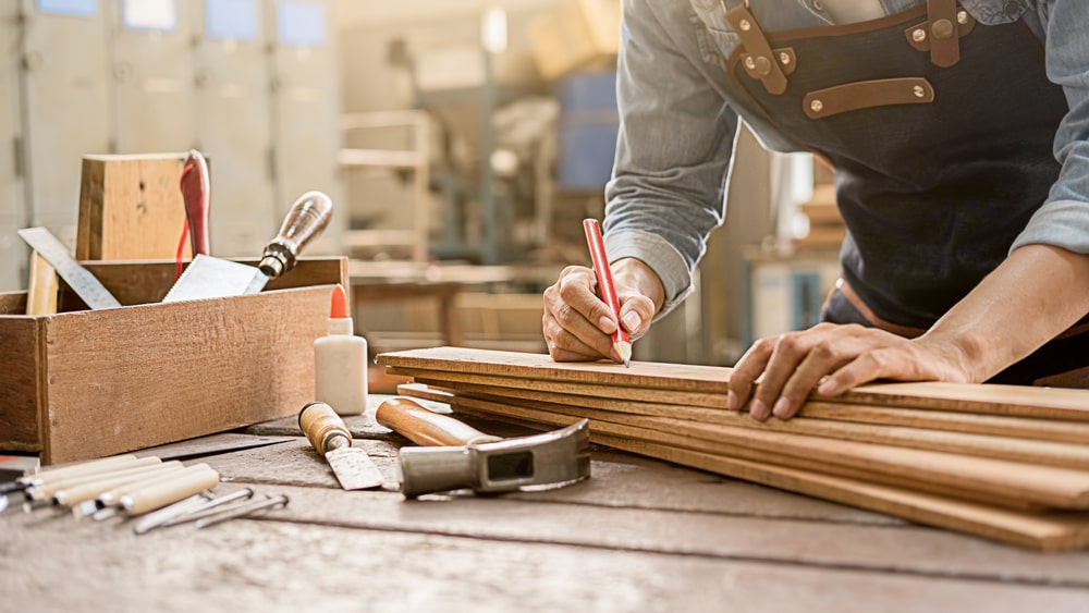 Understanding Amish Craftsmanship-min