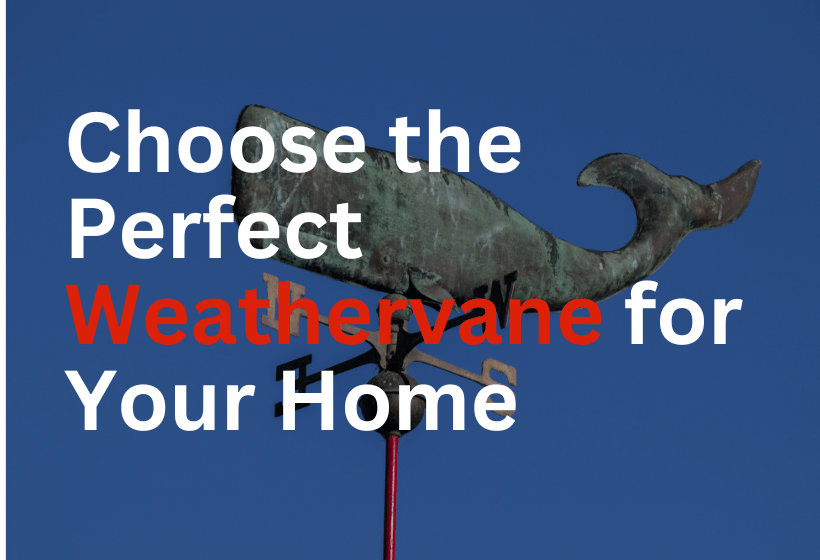 How Cupolas Can Enhance Your House-min