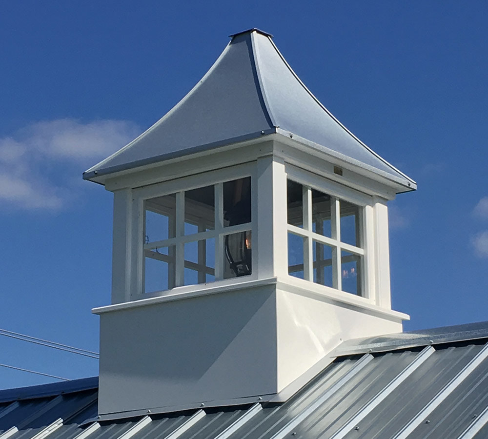 Base Flashing Kit - Image 3