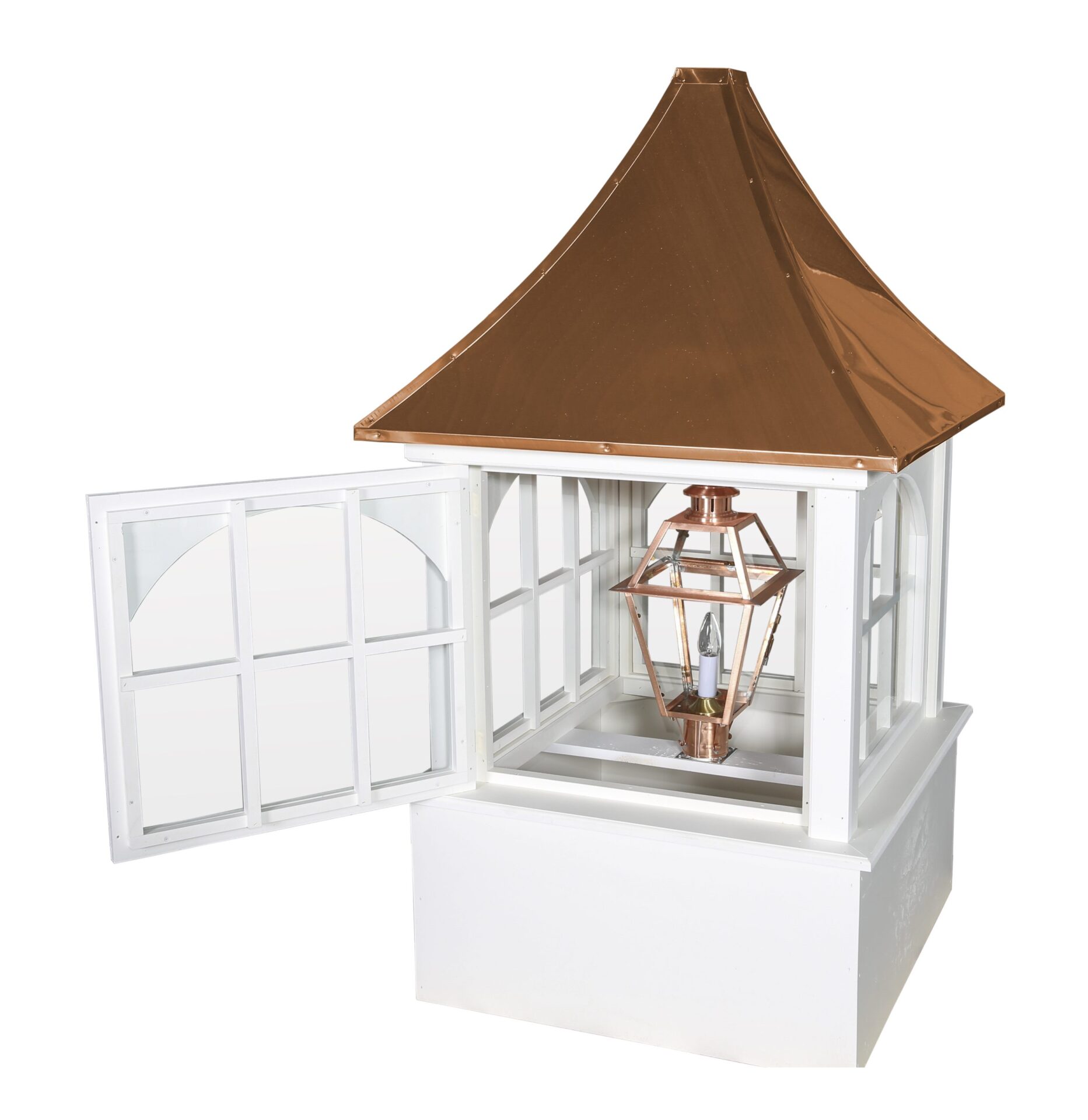 Lantern Mount - Image 6