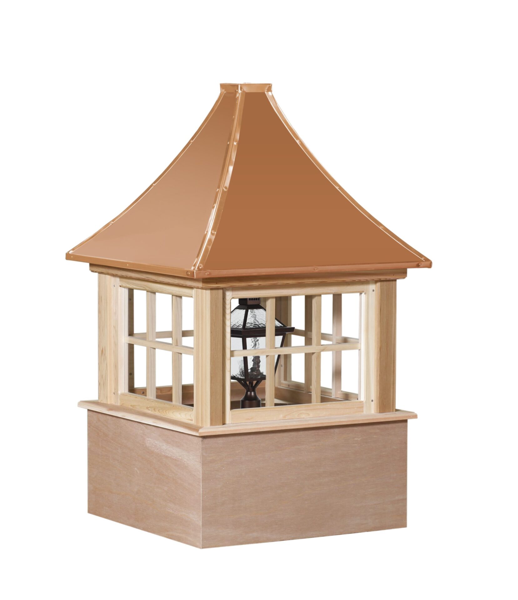 Lantern Mount - Image 5