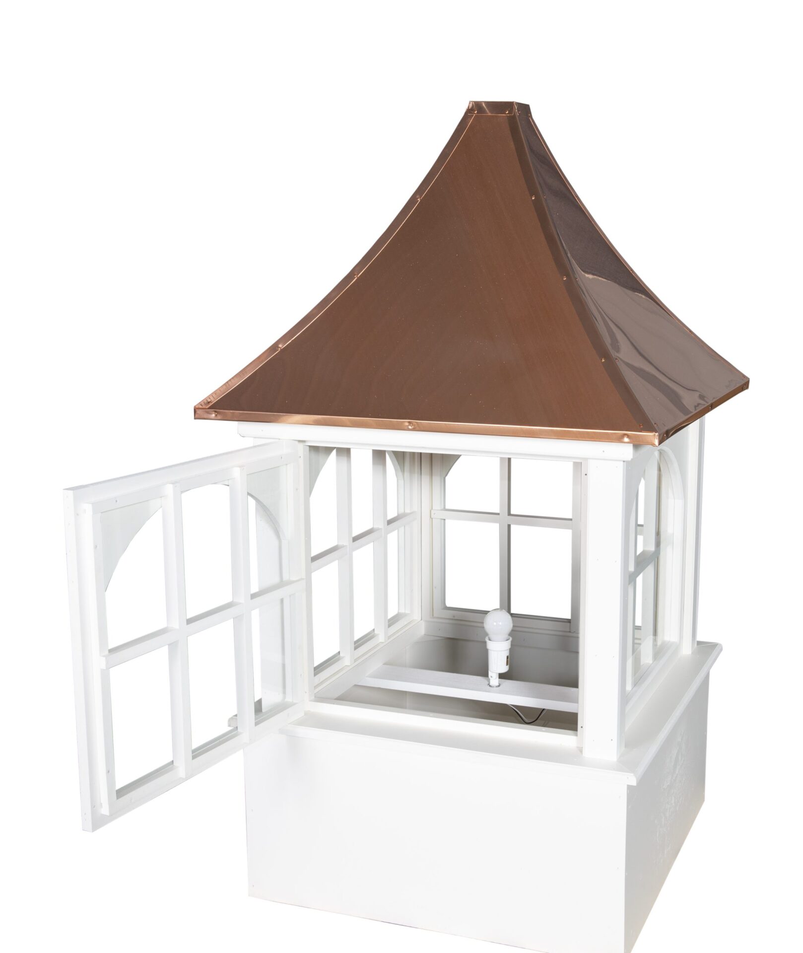 Lantern Mount - Image 3