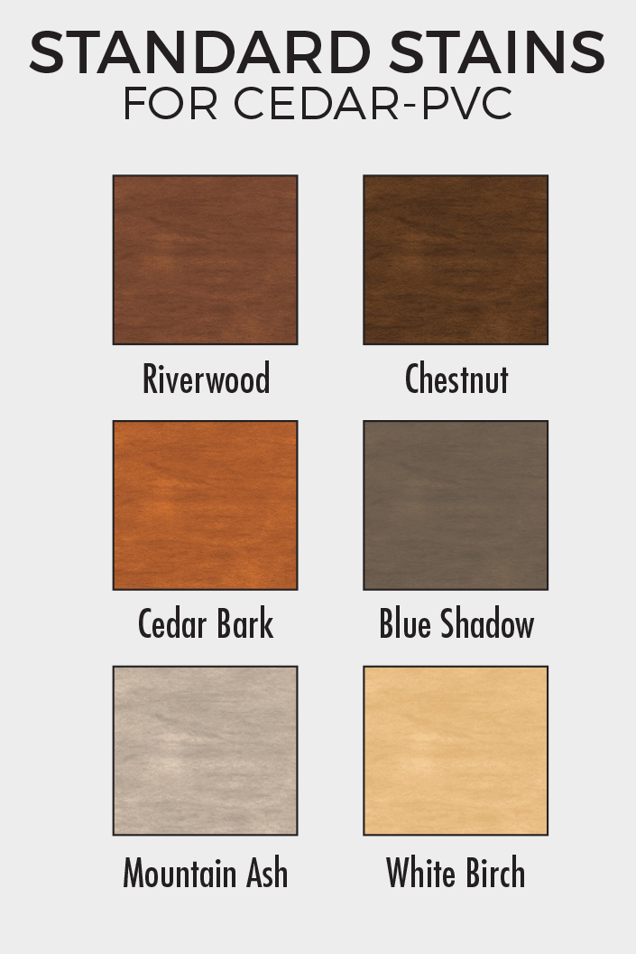 Painted & Stained Cupolas - Image 2