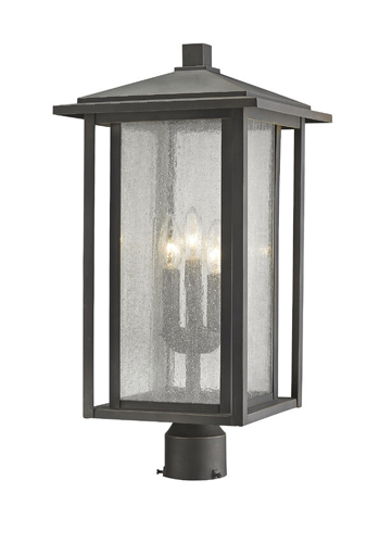 Aspen Lantern