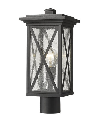 Brookside Lantern