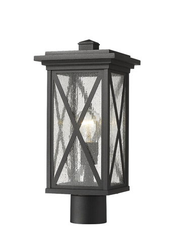 Brookside Lantern