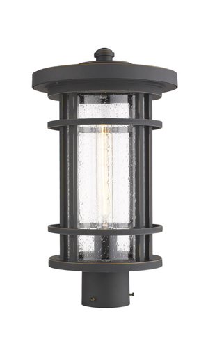 Jordan Lantern