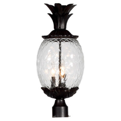 Lanai Lantern