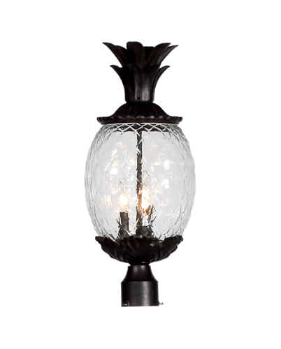 Lanai Lantern