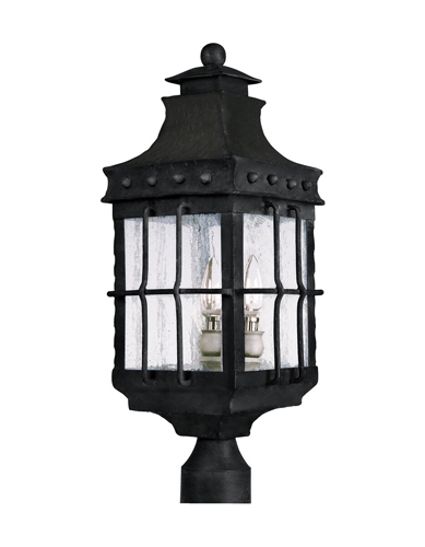 Nantucket Lantern