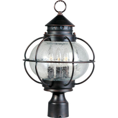 Portsmouth Lantern