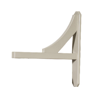 Vinyl Sign Bracket