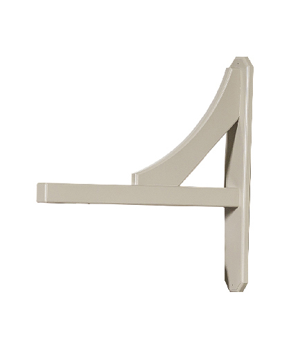 Vinyl Sign Bracket