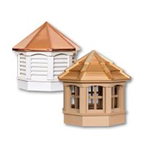 Gazebo Series