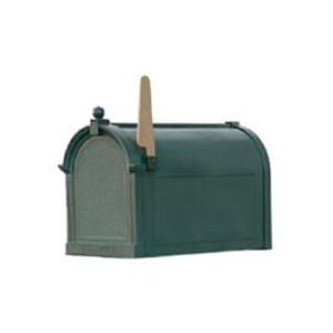 Mailboxes